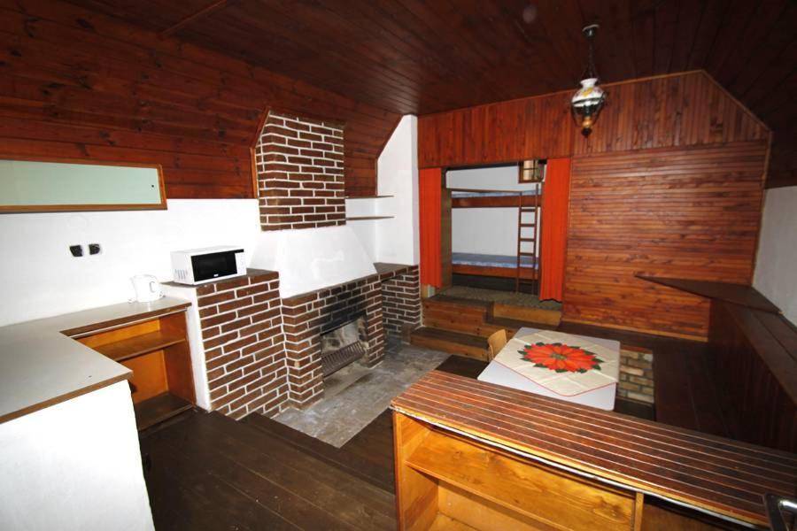 Rekreacni Areal Adamec Ledenice Room photo