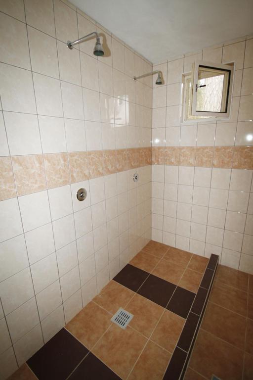 Rekreacni Areal Adamec Ledenice Exterior photo